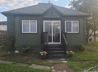 1459 Wilder Ave, Helena, MT 59601