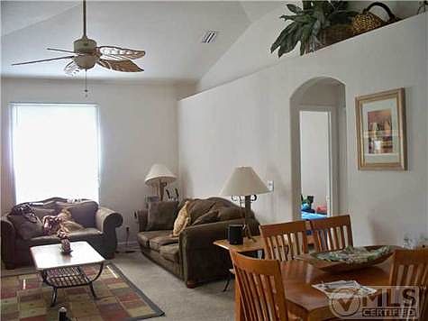 5th image of 1586 SW Neptune Ave