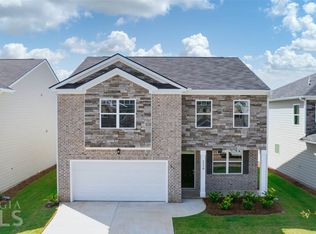 1828 Redfern Rd #219, Dacula, GA 30019