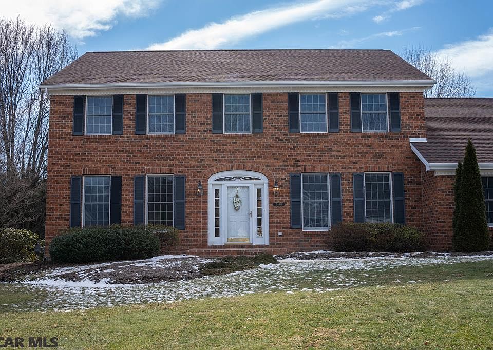 1st image of 2440 Chatham Ct