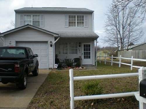 1st image of 3826 Peachtree Ln E