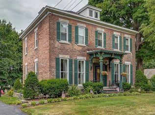 3009 W Genesee St, Syracuse, NY 13219