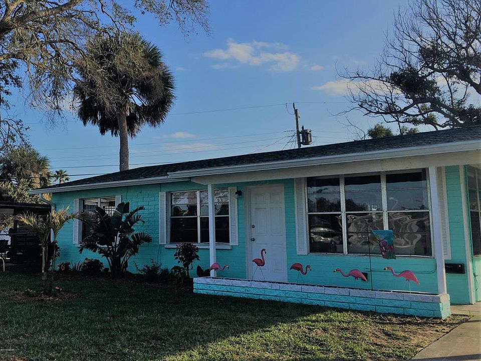 1st image of 61 Tropical Dr