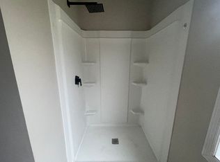 109 Reaves Cove Rd, Columbia, TN 38401