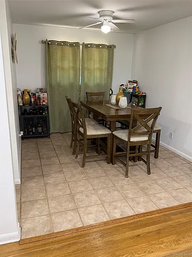 167 Bolmer Ave Photo 1