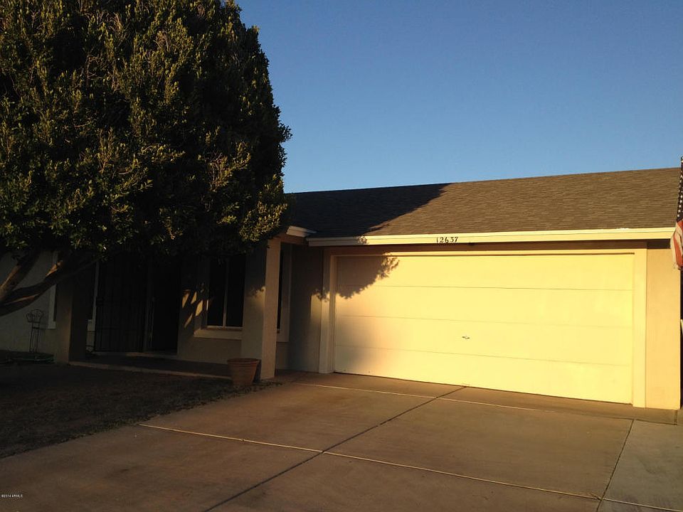 1st image of 12637 N 49th Ave