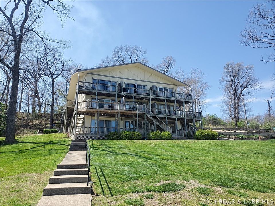 1st image of 29742 Silver Moon Resort Rd #3