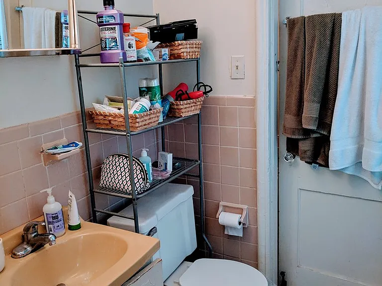 509 N. Mulberry Street — Photo 10