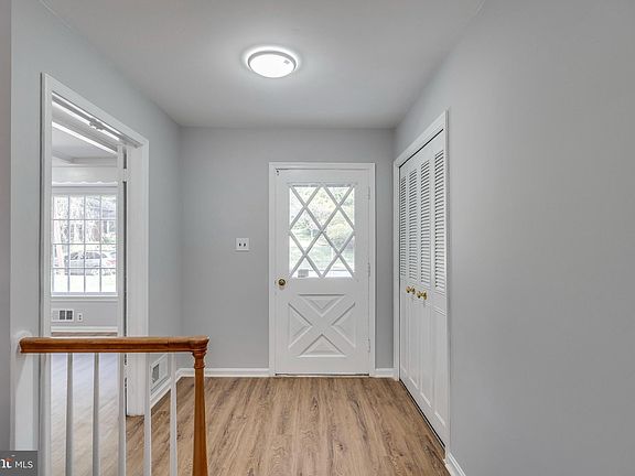4th image of 6708 Tildenwood Ln