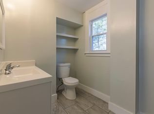 753 Broad St APT 1, Meriden, CT 06450