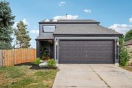 S Windermere Cir-001.jpg