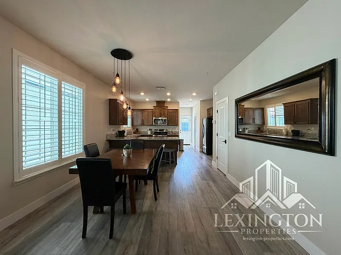 189 Hickory St — Photo 6
