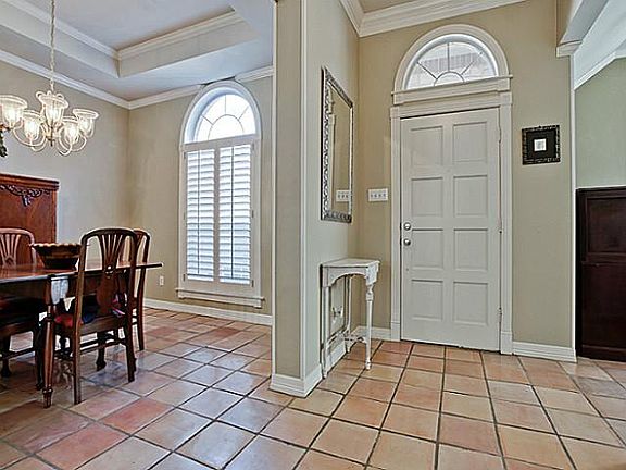 3rd image of 2712 River Legacy Dr