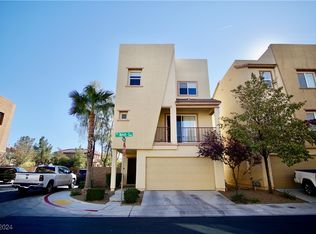 9315 Best Ct, Las Vegas, NV 89178