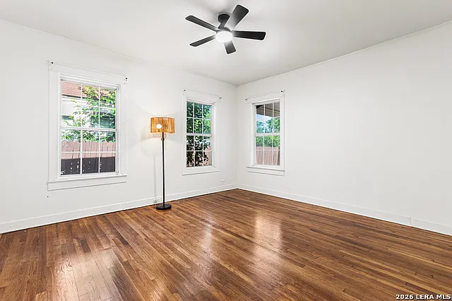 1822 W Magnolia Ave — Photo 23