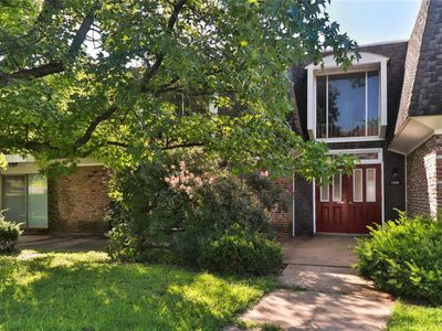 1800 Ramada Blvd APT B, Collinsville, IL, 62234