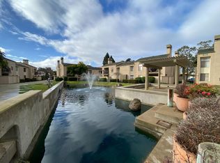 2394 N Main St UNIT C, Salinas, CA 93906