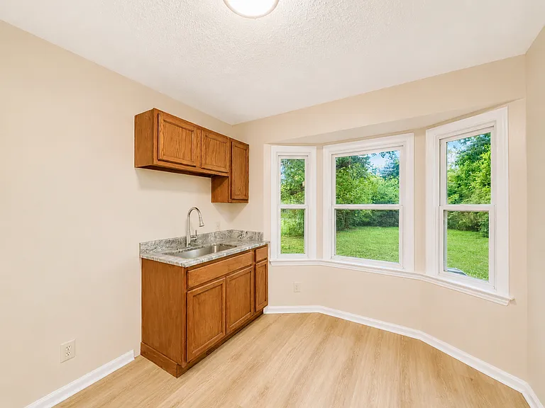 4575 Neff Ave — Photo 11