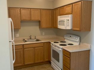 3451 Grand Ave #11, Des Moines, IA 50312