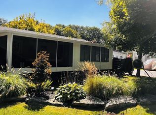 Sun Retreats Sherkston Shores, Pt Colborne, ON L0S 1R0