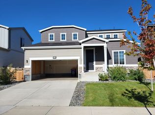 6021 Caribou Ct, Frederick, CO 80516