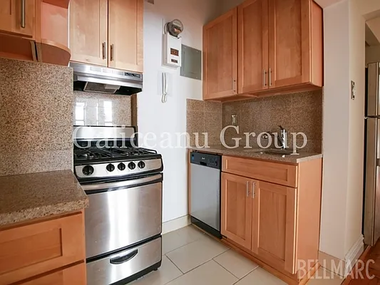 Rented by Bellmarc Realty | media 48