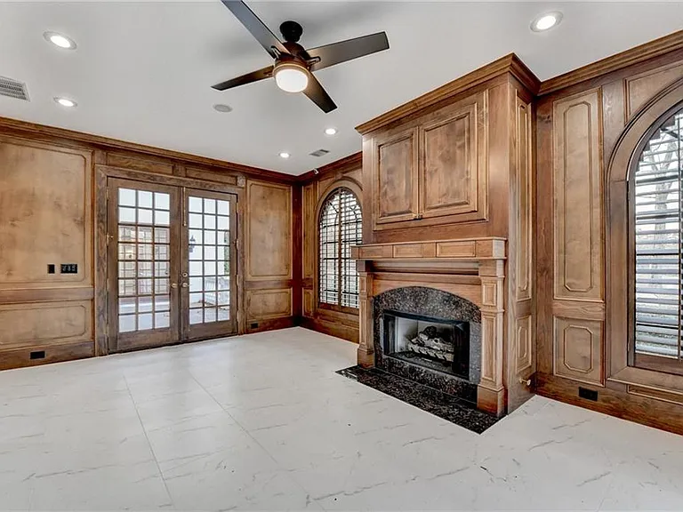 1540 Lipscomb Rd — Photo 35