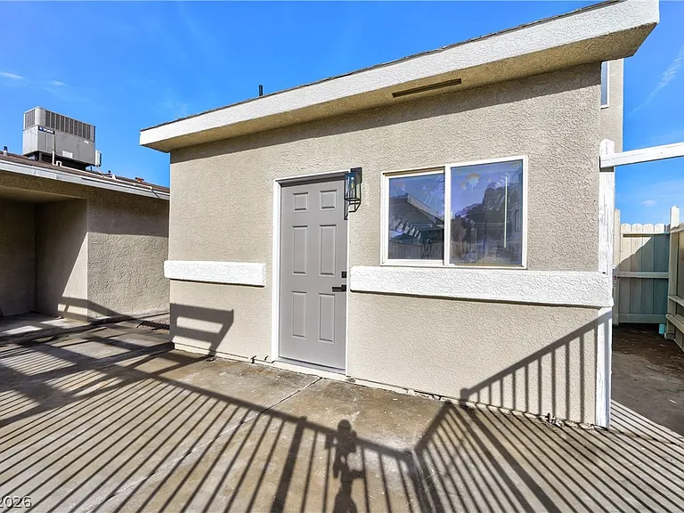 89 E Texas Ave #A — Photo 15