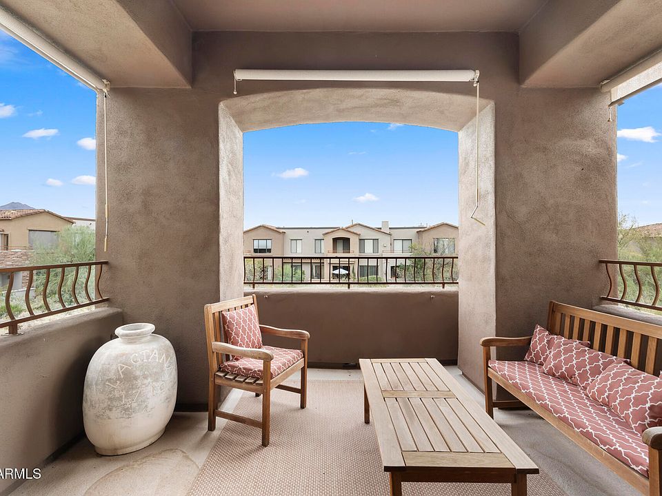 1st image of 19550 N GRAYHAWK Drive #2063