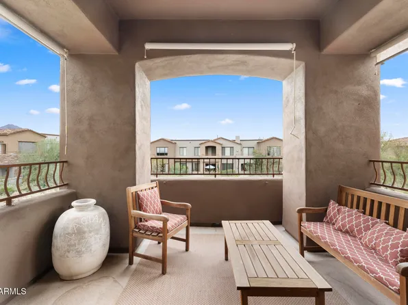 19550 N GRAYHAWK Drive #2063, Scottsdale, AZ 85255