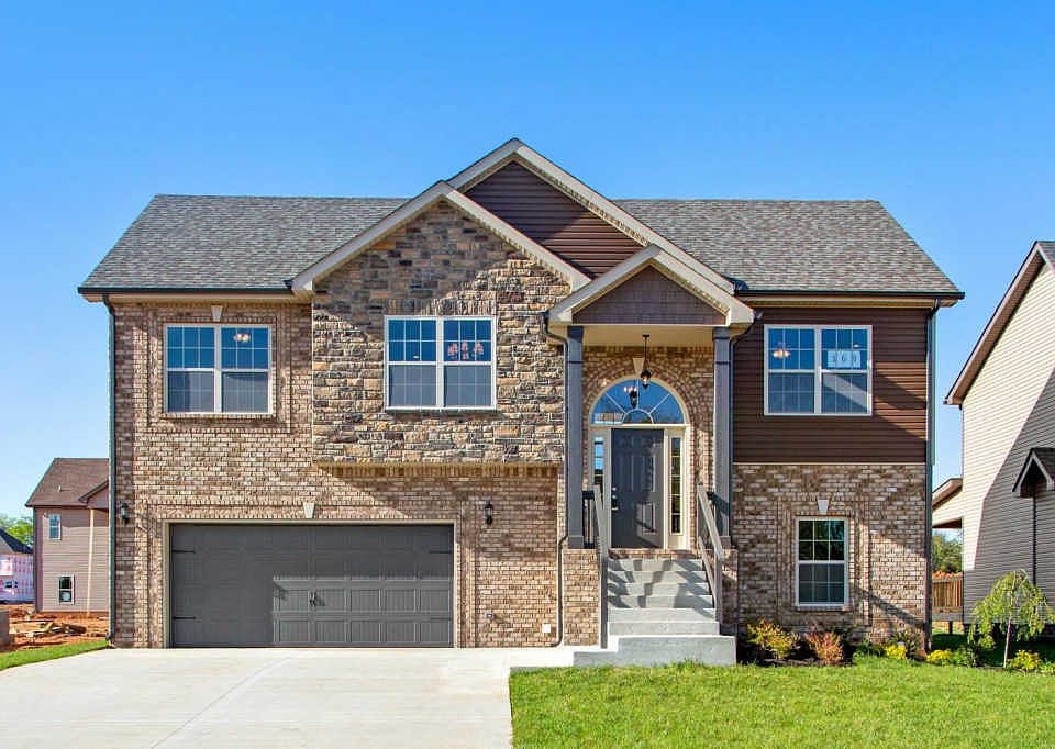 1st image of 169 Locust St