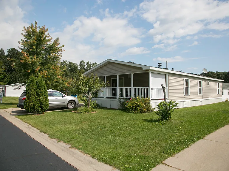 3440 Creekside Blvd — Photo 12