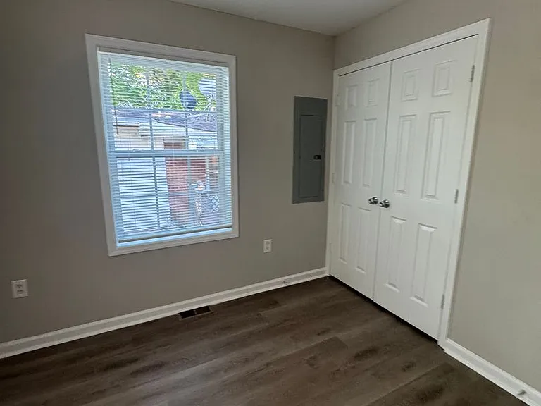 2419 Anacosta St — Photo 9