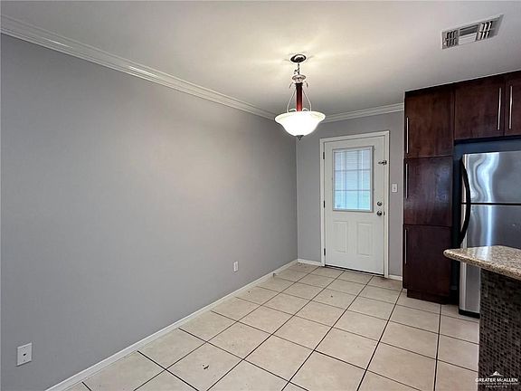 5th image of 1317 E Olympia Ave APT 3