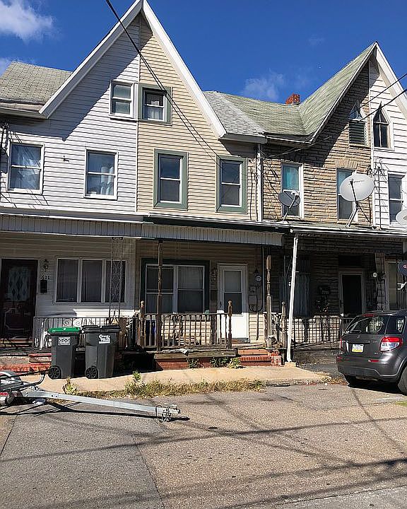 1st image of 609 W Pine St