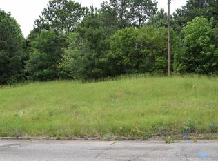 1 Main St, Minden, LA 71055