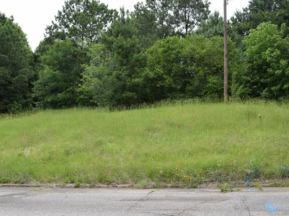 1 Main St, Minden, LA 71055