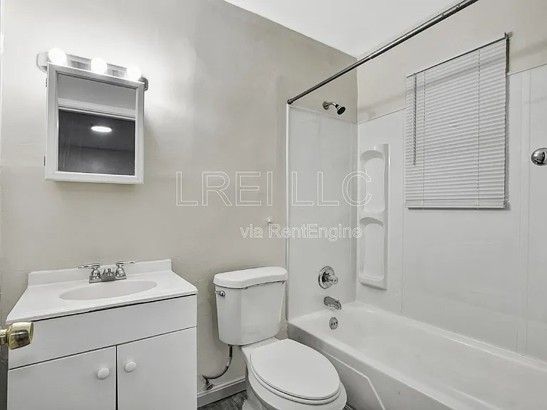 4311 Norbrook Dr #4 — Photo 5