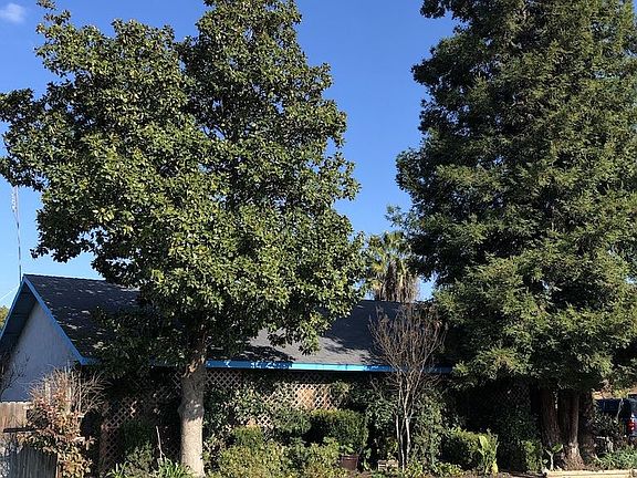 UNADJUSTEDNONRAW_thumb_9d5