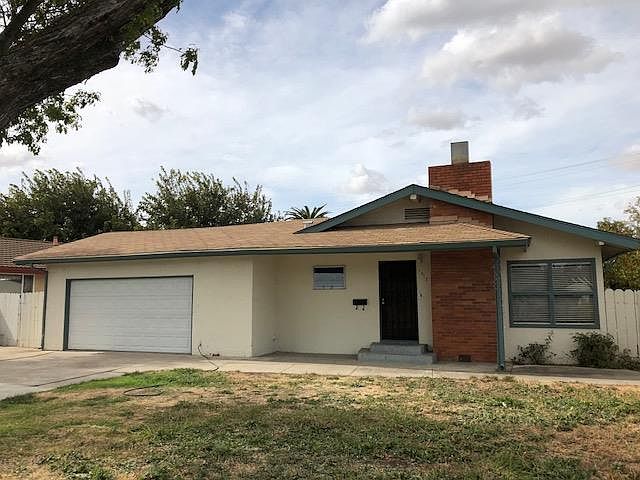 1st image of 1513 N Tracy Blvd