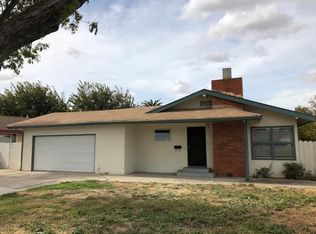 1513 N Tracy Blvd, Tracy, CA 95376
