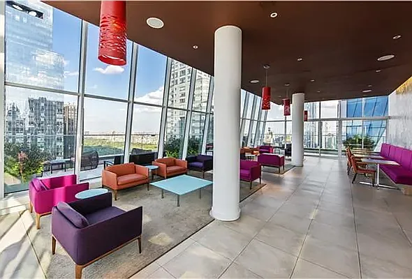 Rented by Cooper & Cooper Real Estate | media 8