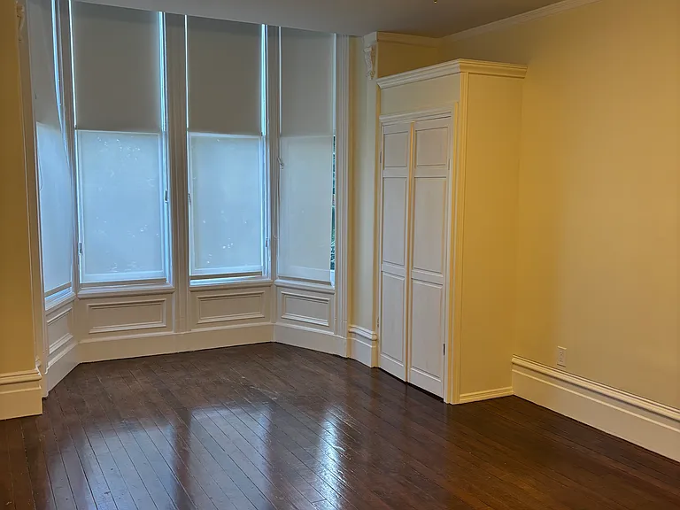 2914 California St #1 — Photo 5