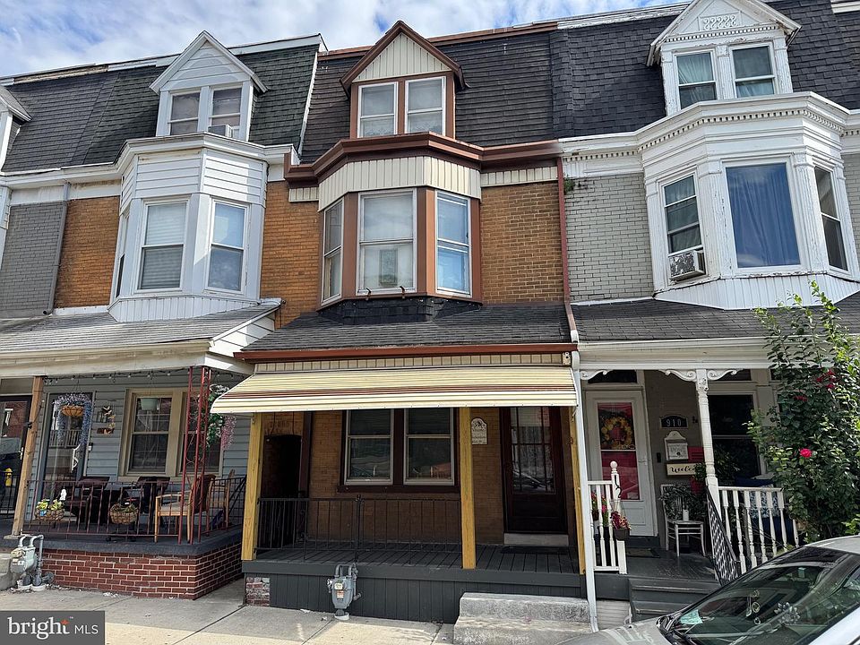 1st image of 908 W College Ave