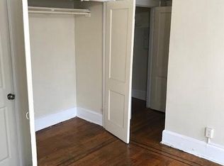 159 Jacoby St APT 7, Maplewood, NJ 07040