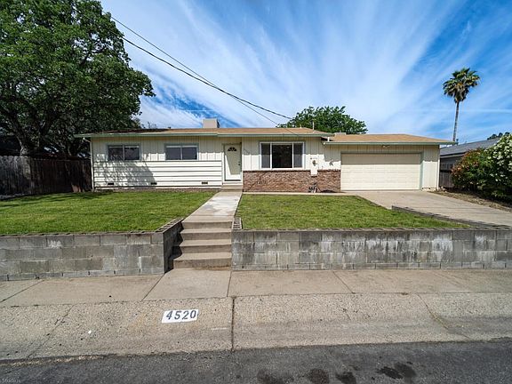 4520 Enchanted Way-4