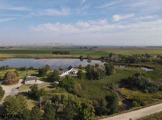 190272 County Road 20, Gering, NE 69341