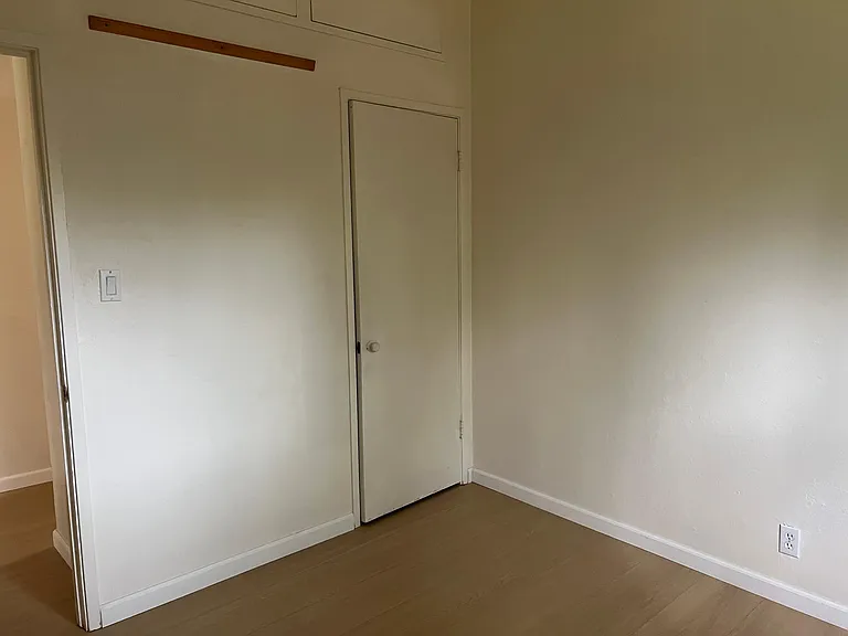 1206 Covell Pl — Photo 13