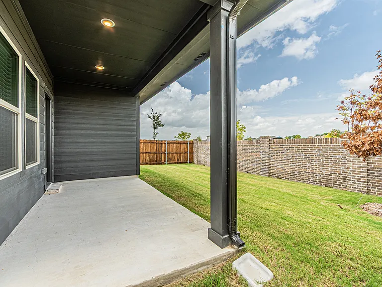 1134 Old Stead Dr — Photo 37
