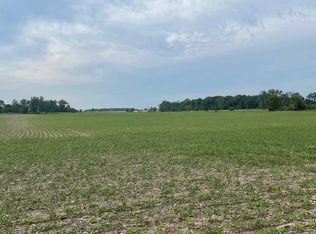 17025 E Mason Rd, Sidney, OH 45365